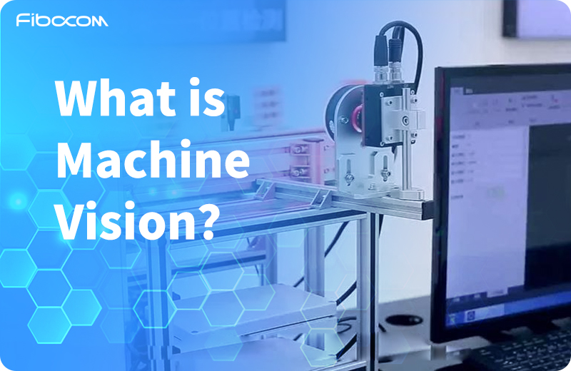 Machine vision_列表.jpg